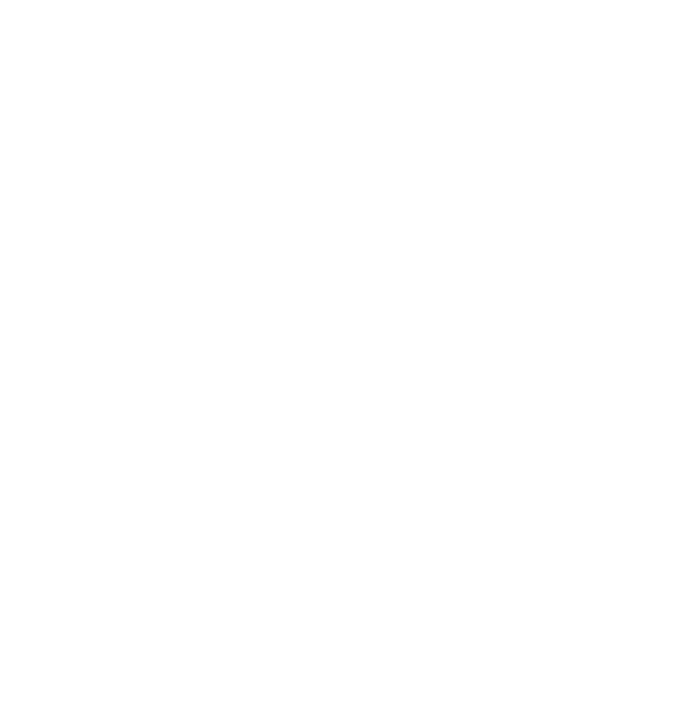 The Wisdom Tree Counseling Collective